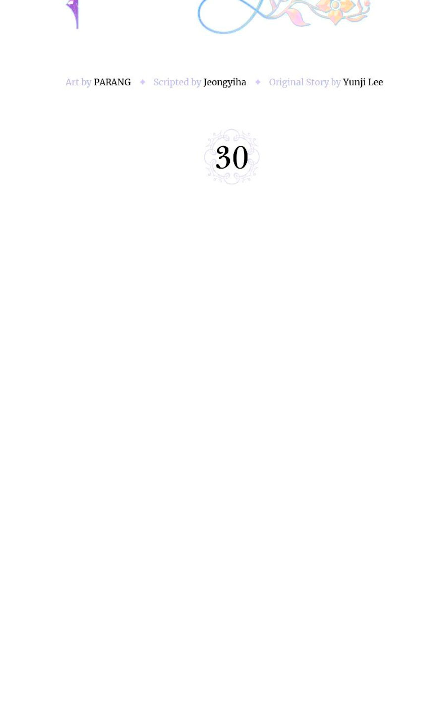 Él no es solo una cara bonita Capítulo 30 - Página 52