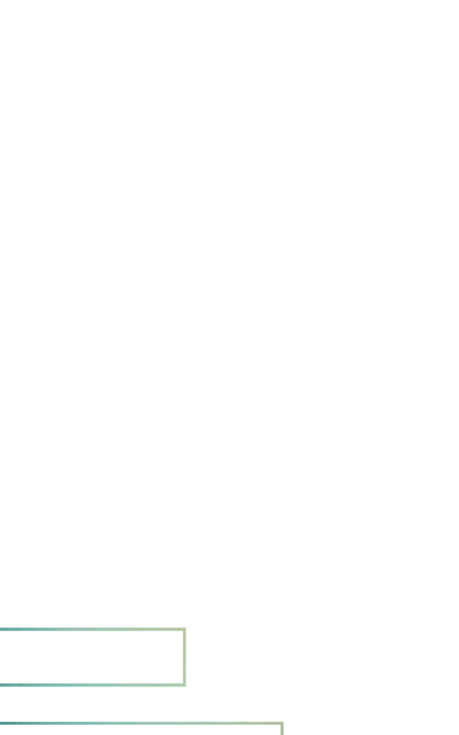 Él no es solo una cara bonita Capítulo 30 - Página 53