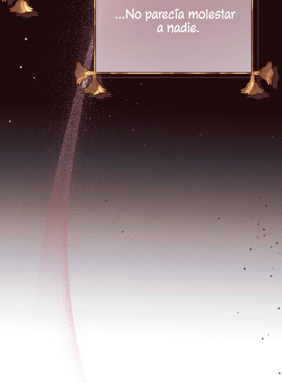 Él no es solo una cara bonita Capítulo 30 - Página 63