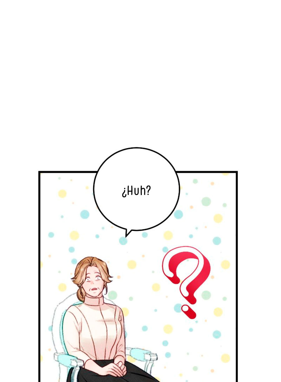 Él no es solo una cara bonita Capítulo 30 - Página 69