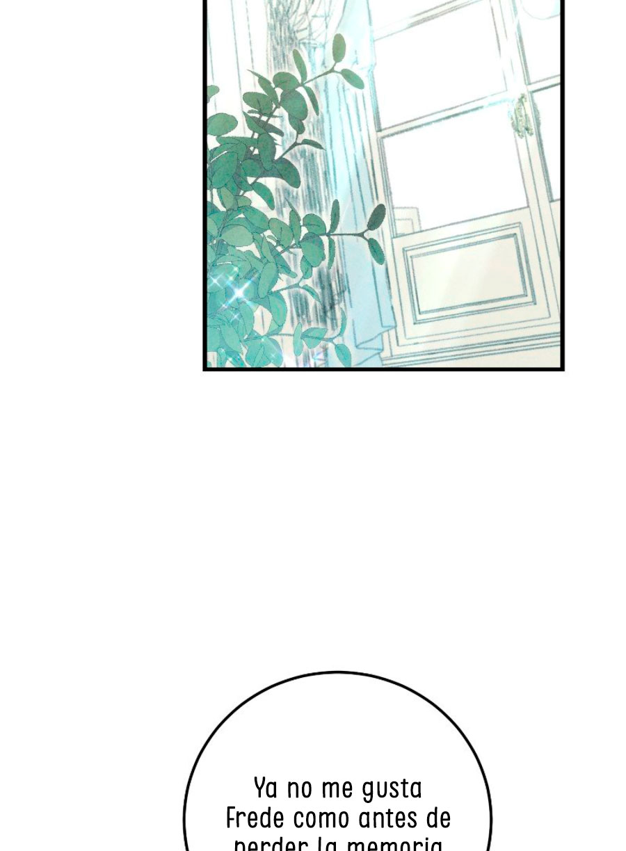 Él no es solo una cara bonita Capítulo 30 - Página 71