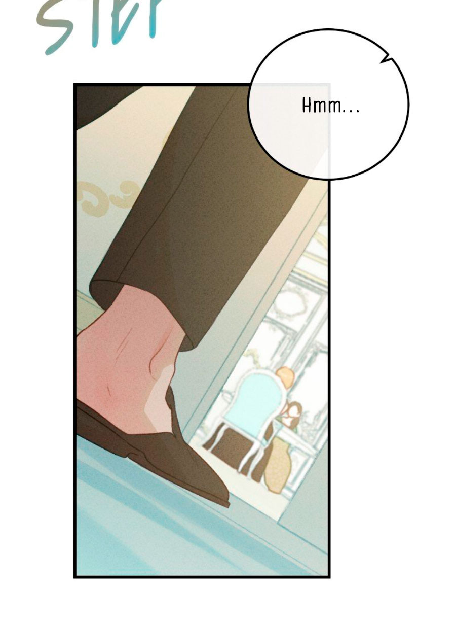 Él no es solo una cara bonita Capítulo 30 - Página 75