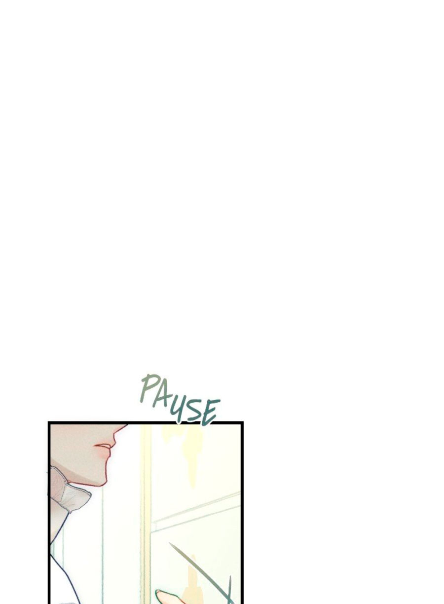 Él no es solo una cara bonita Capítulo 30 - Página 78