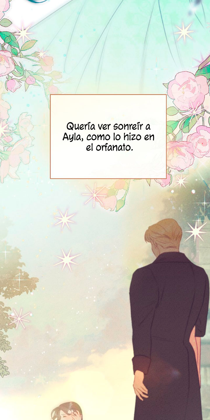 Él no es solo una cara bonita Capítulo 31 - Página 12