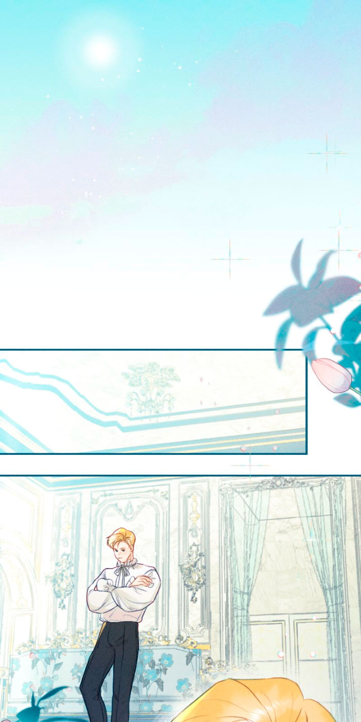 Él no es solo una cara bonita Capítulo 31 - Página 2