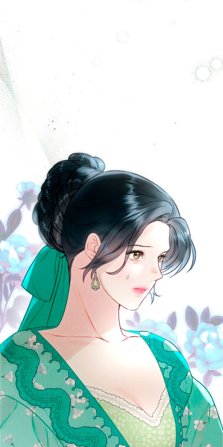 Él no es solo una cara bonita Capítulo 31 - Página 37