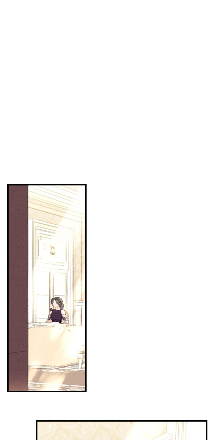 Él no es solo una cara bonita Capítulo 31 - Página 59