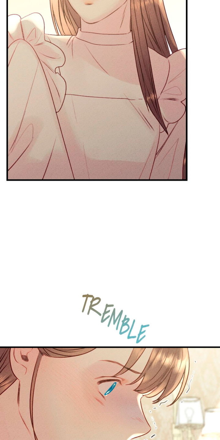 Él no es solo una cara bonita Capítulo 31 - Página 61