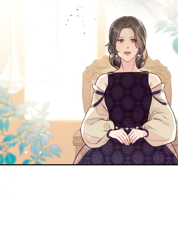 Él no es solo una cara bonita Capítulo 31 - Página 63