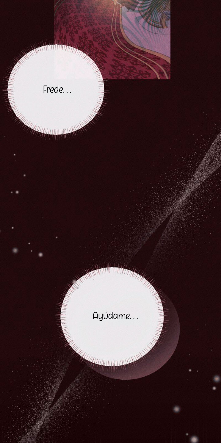 Él no es solo una cara bonita Capítulo 32 - Página 12