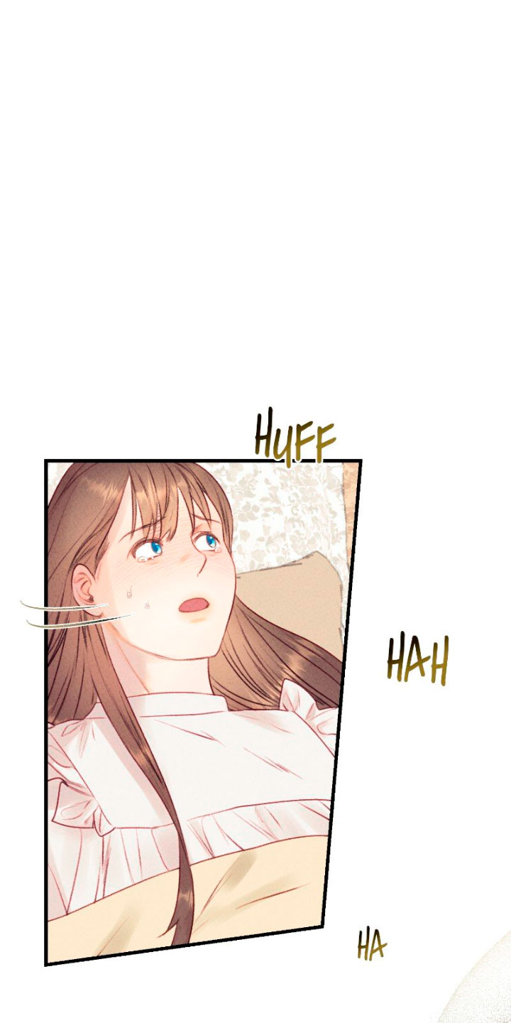 Él no es solo una cara bonita Capítulo 32 - Página 14