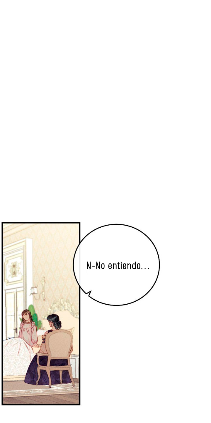 Él no es solo una cara bonita Capítulo 32 - Página 27