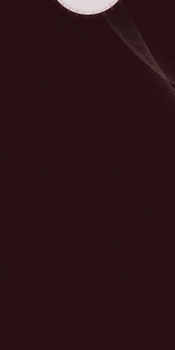 Él no es solo una cara bonita Capítulo 32 - Página 4