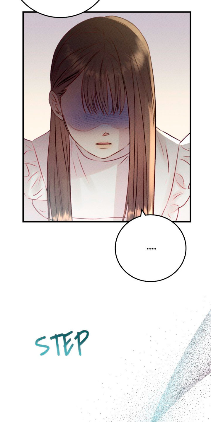 Él no es solo una cara bonita Capítulo 32 - Página 42