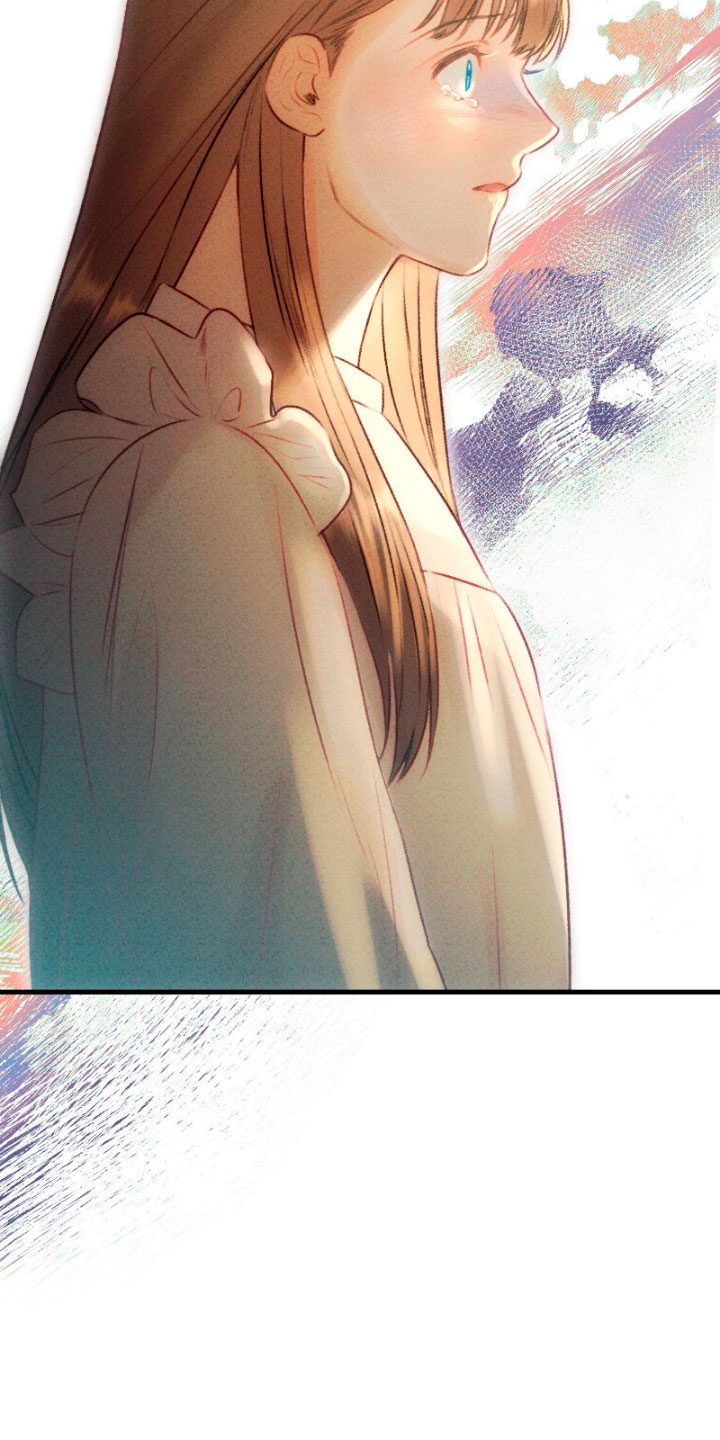 Él no es solo una cara bonita Capítulo 32 - Página 45