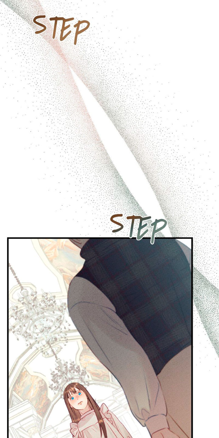 Él no es solo una cara bonita Capítulo 32 - Página 55