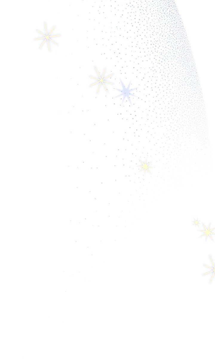 Él no es solo una cara bonita Capítulo 32 - Página 66