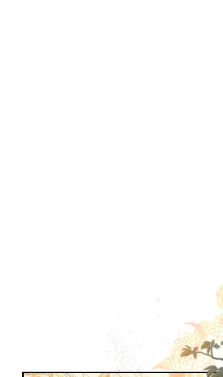 Él no es solo una cara bonita Capítulo 32 - Página 67