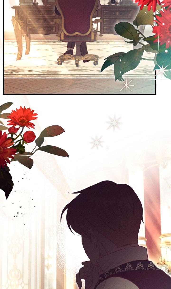 Él no es solo una cara bonita Capítulo 32 - Página 69