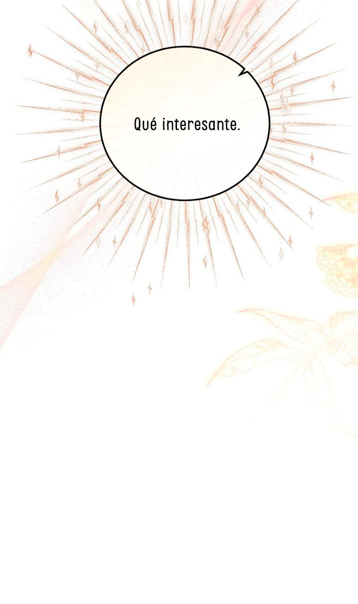 Él no es solo una cara bonita Capítulo 32 - Página 71