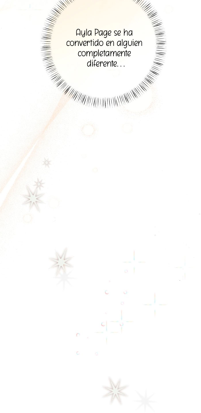 Él no es solo una cara bonita Capítulo 33 - Página 12