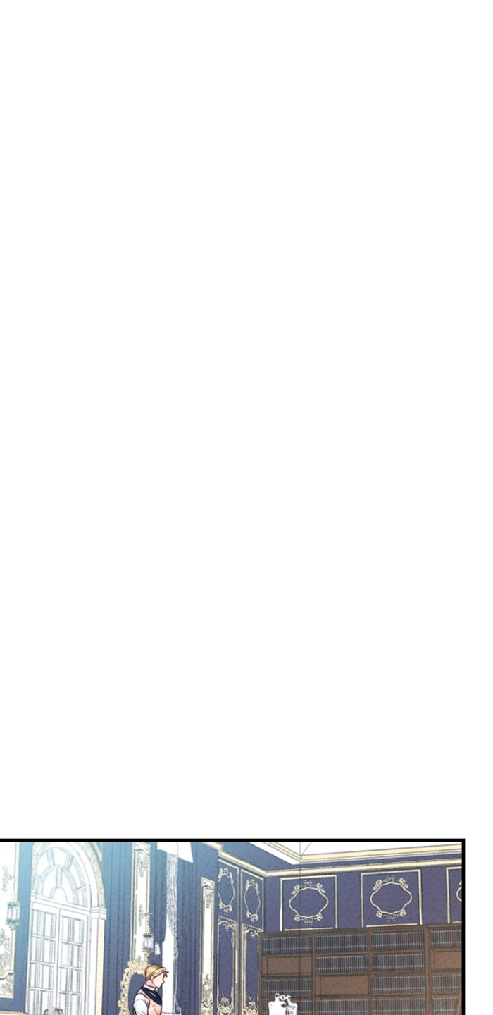 Él no es solo una cara bonita Capítulo 33 - Página 16