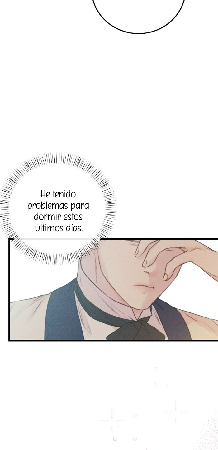 Él no es solo una cara bonita Capítulo 33 - Página 19