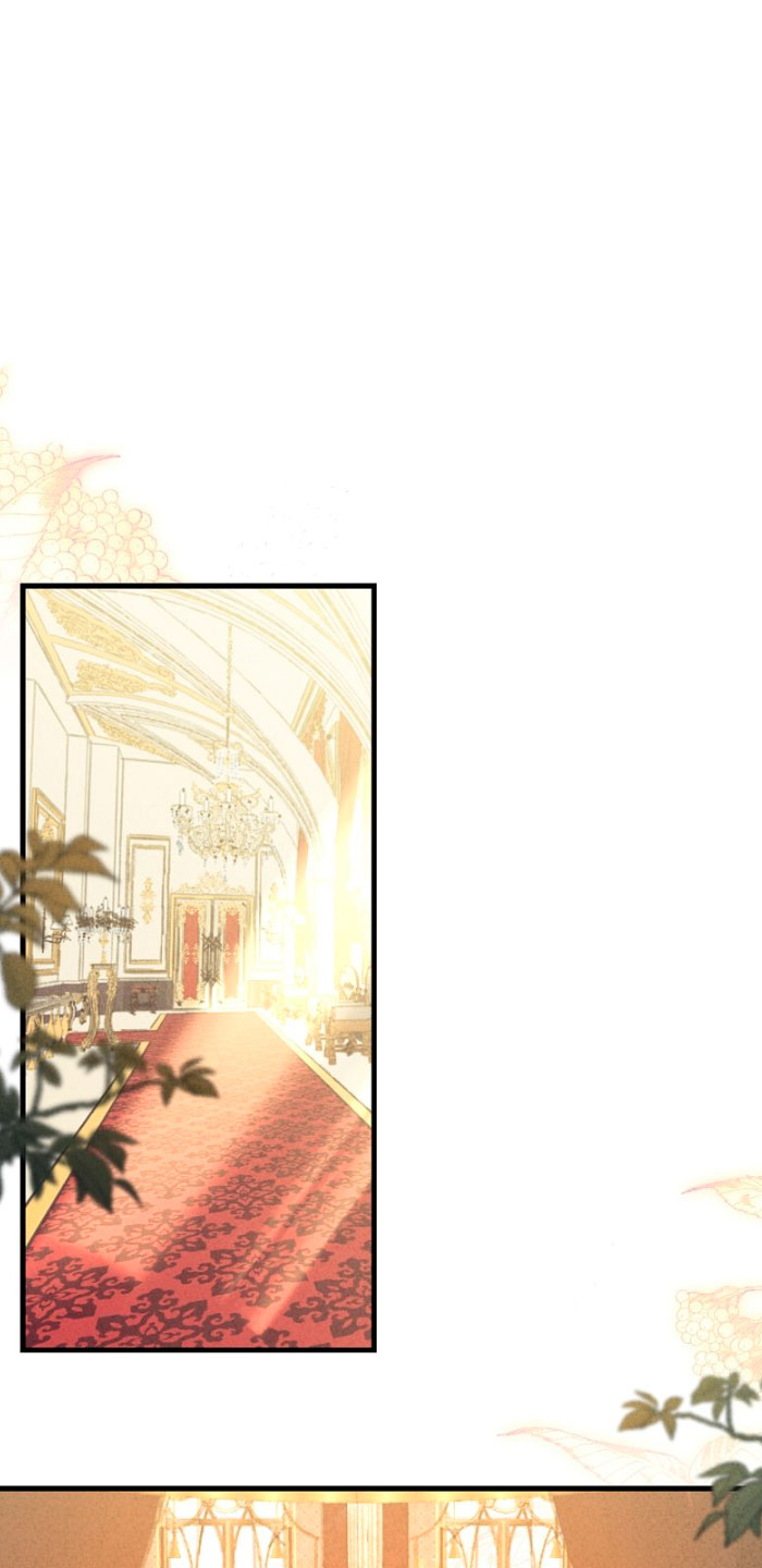 Él no es solo una cara bonita Capítulo 33 - Página 2