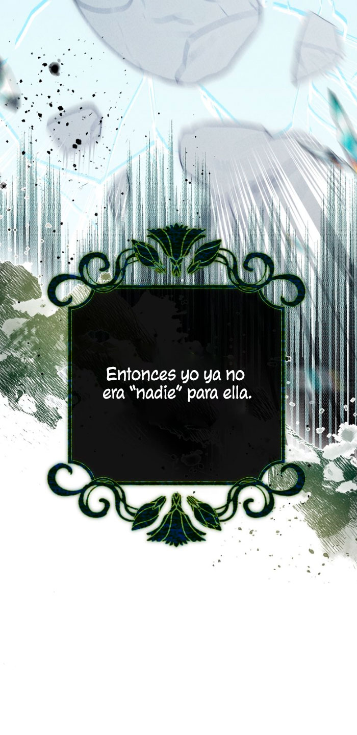 Él no es solo una cara bonita Capítulo 33 - Página 24