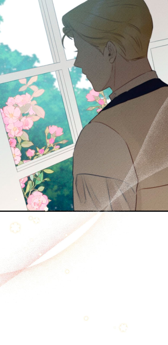 Él no es solo una cara bonita Capítulo 33 - Página 49