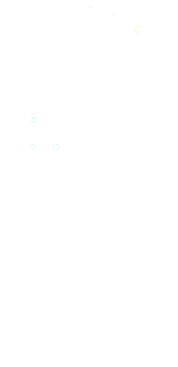 Él no es solo una cara bonita Capítulo 33 - Página 50