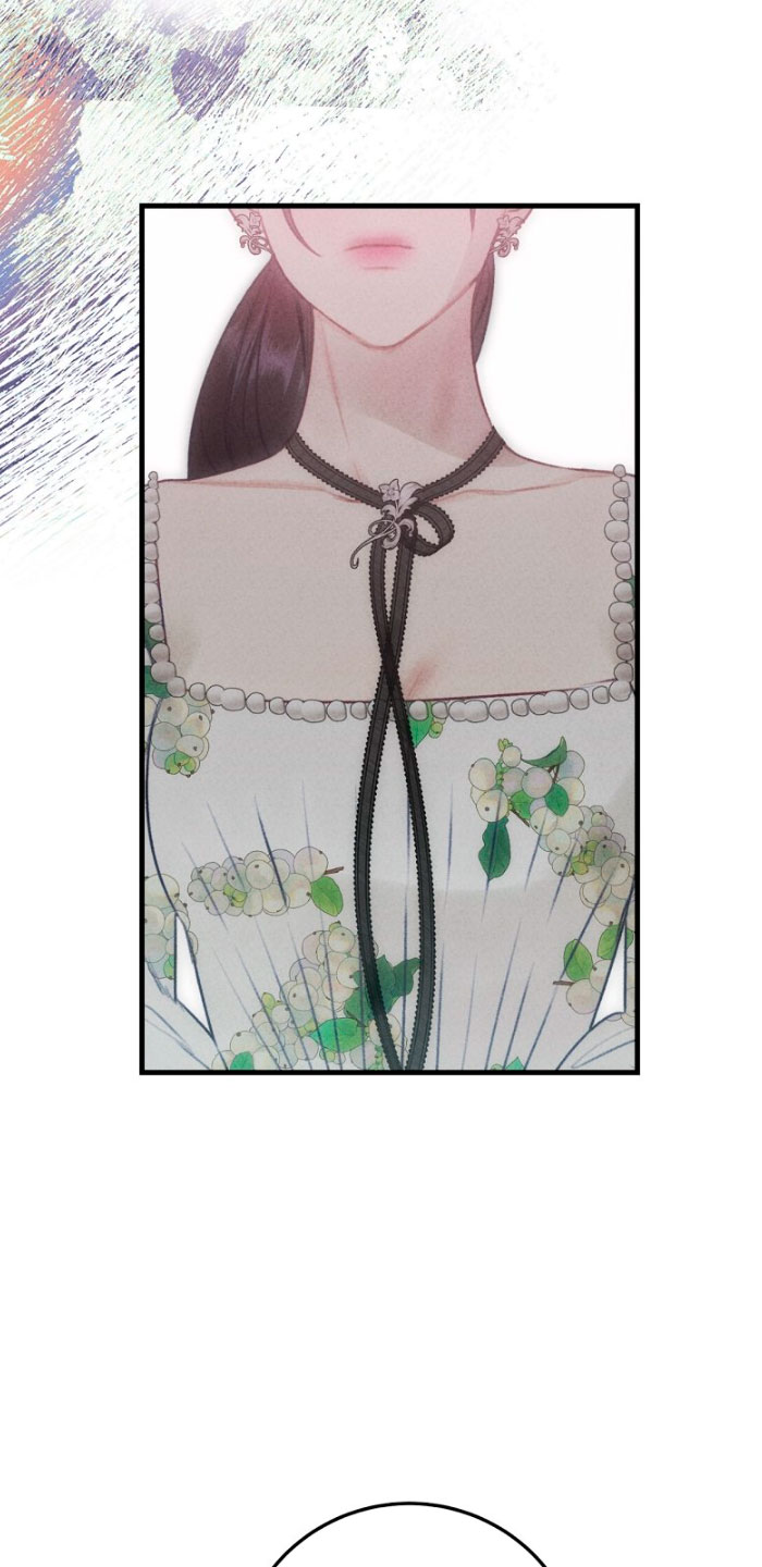 Él no es solo una cara bonita Capítulo 33 - Página 64