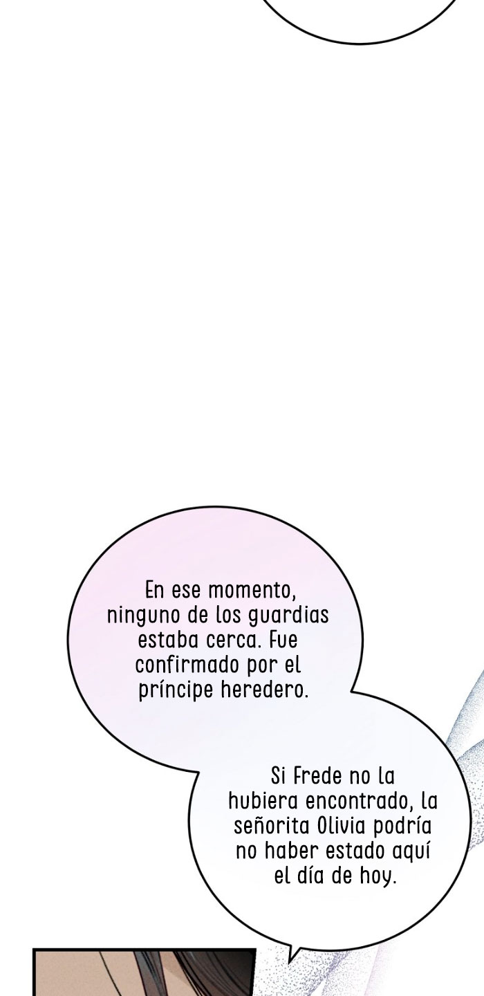 Él no es solo una cara bonita Capítulo 33 - Página 71