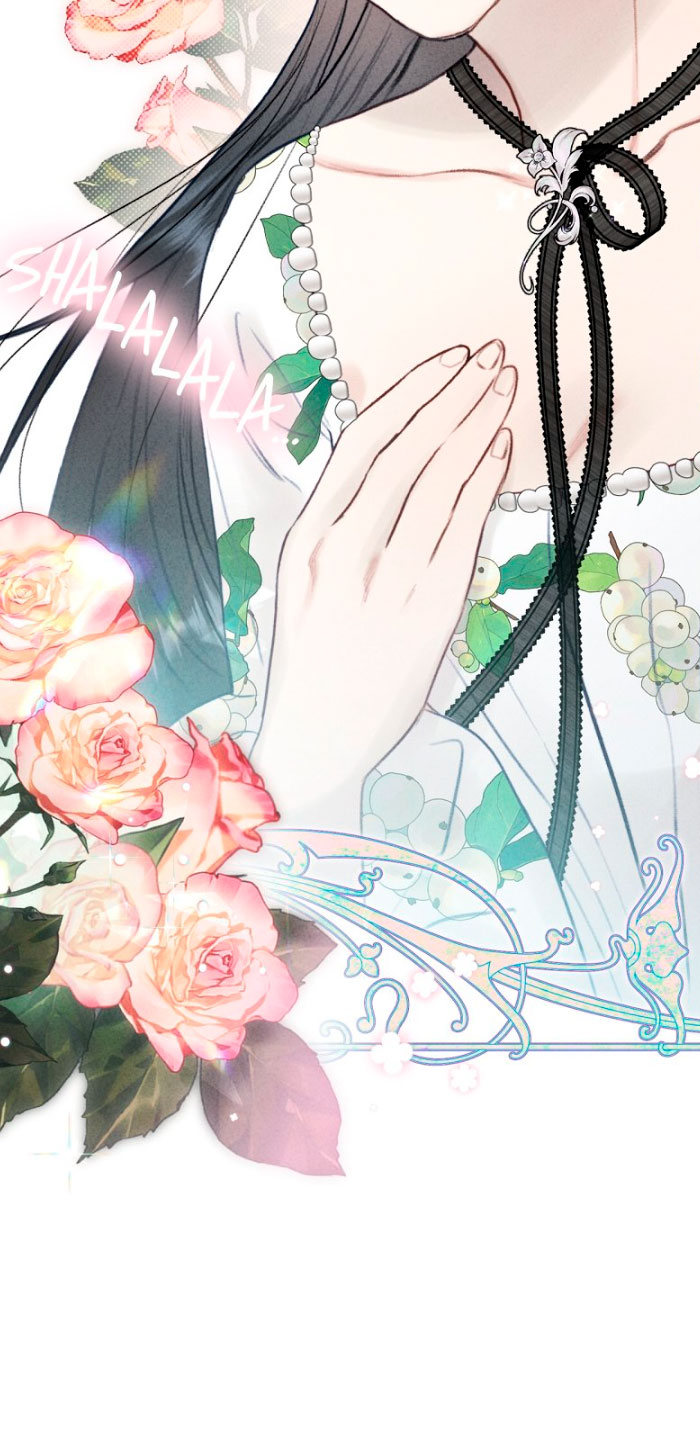 Él no es solo una cara bonita Capítulo 33 - Página 77