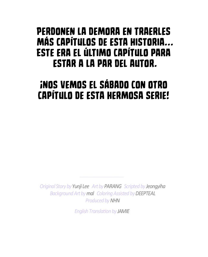 Él no es solo una cara bonita Capítulo 33 - Página 83
