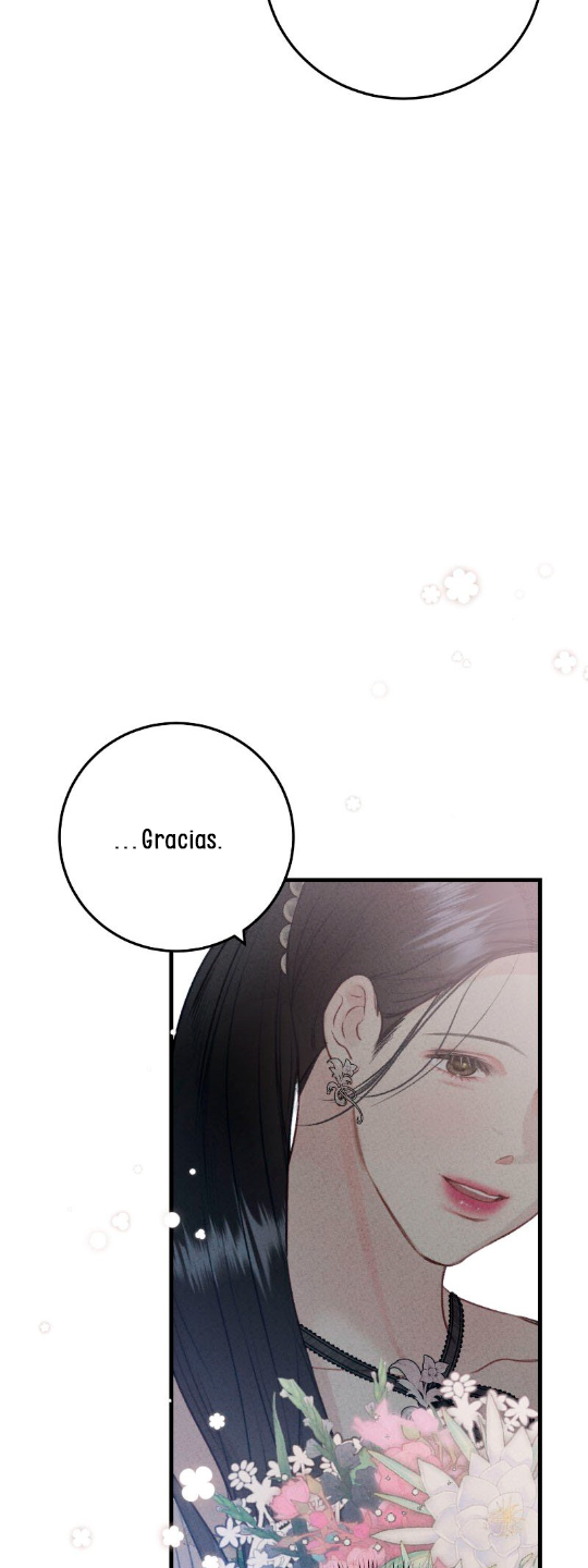 Él no es solo una cara bonita Capítulo 34 - Página 16