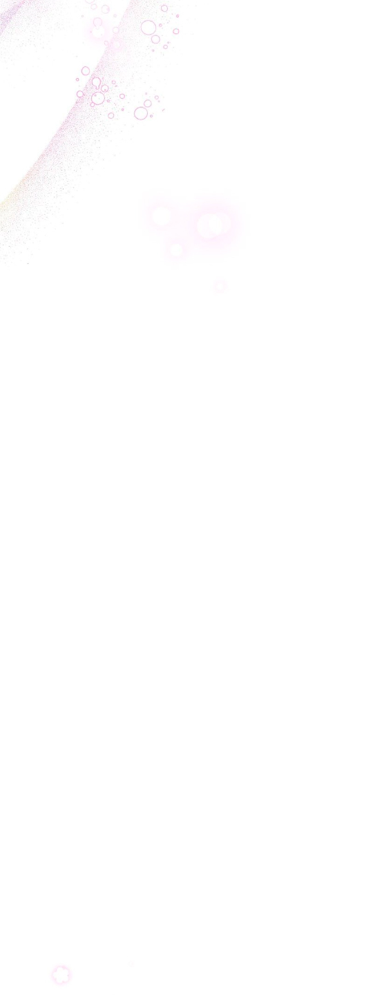 Él no es solo una cara bonita Capítulo 34 - Página 31