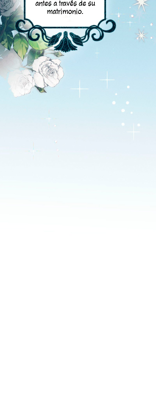 Él no es solo una cara bonita Capítulo 34 - Página 58