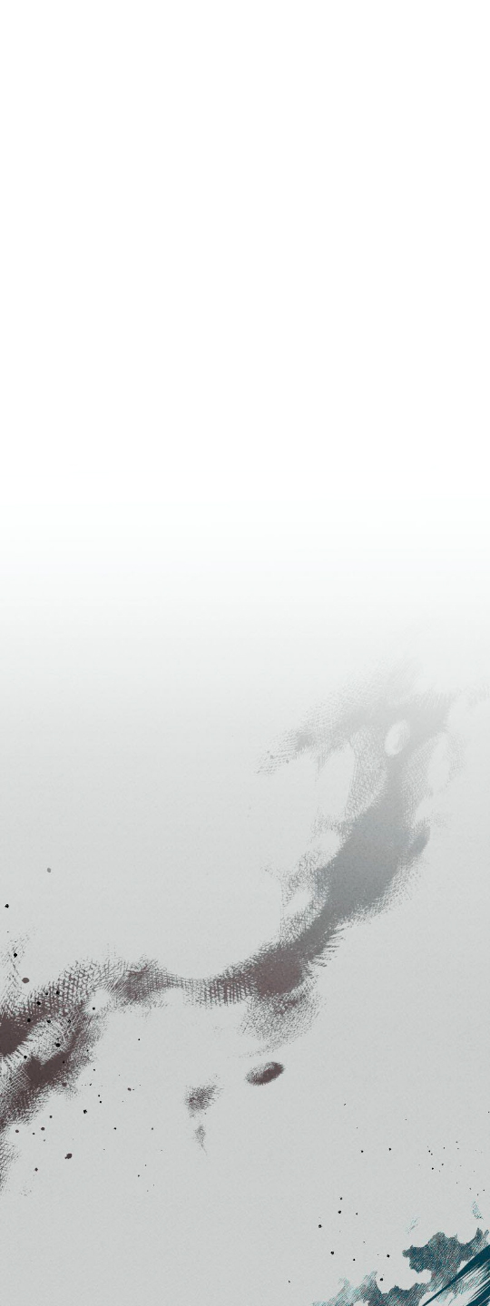 Él no es solo una cara bonita Capítulo 34 - Página 59