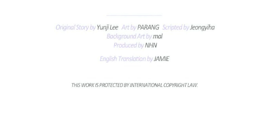 Él no es solo una cara bonita Capítulo 34 - Página 64