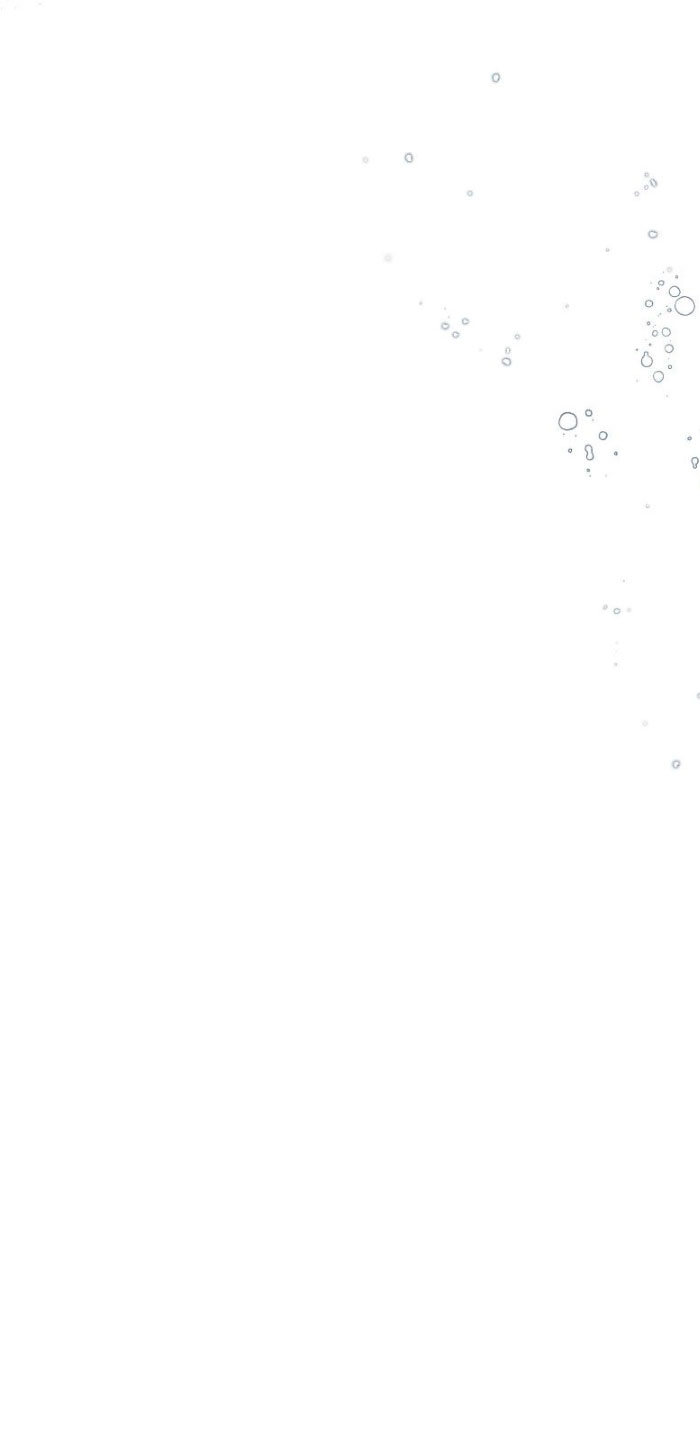 Él no es solo una cara bonita Capítulo 35 - Página 21