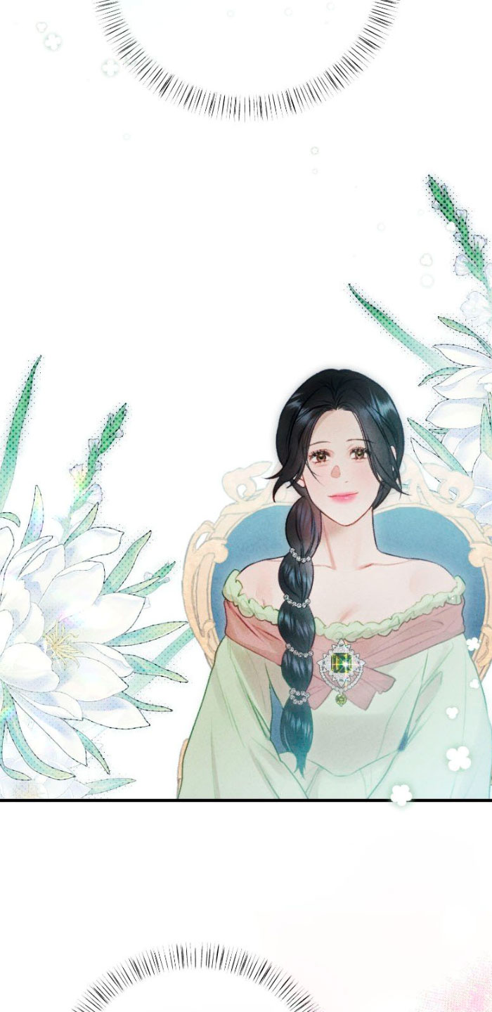 Él no es solo una cara bonita Capítulo 35 - Página 54