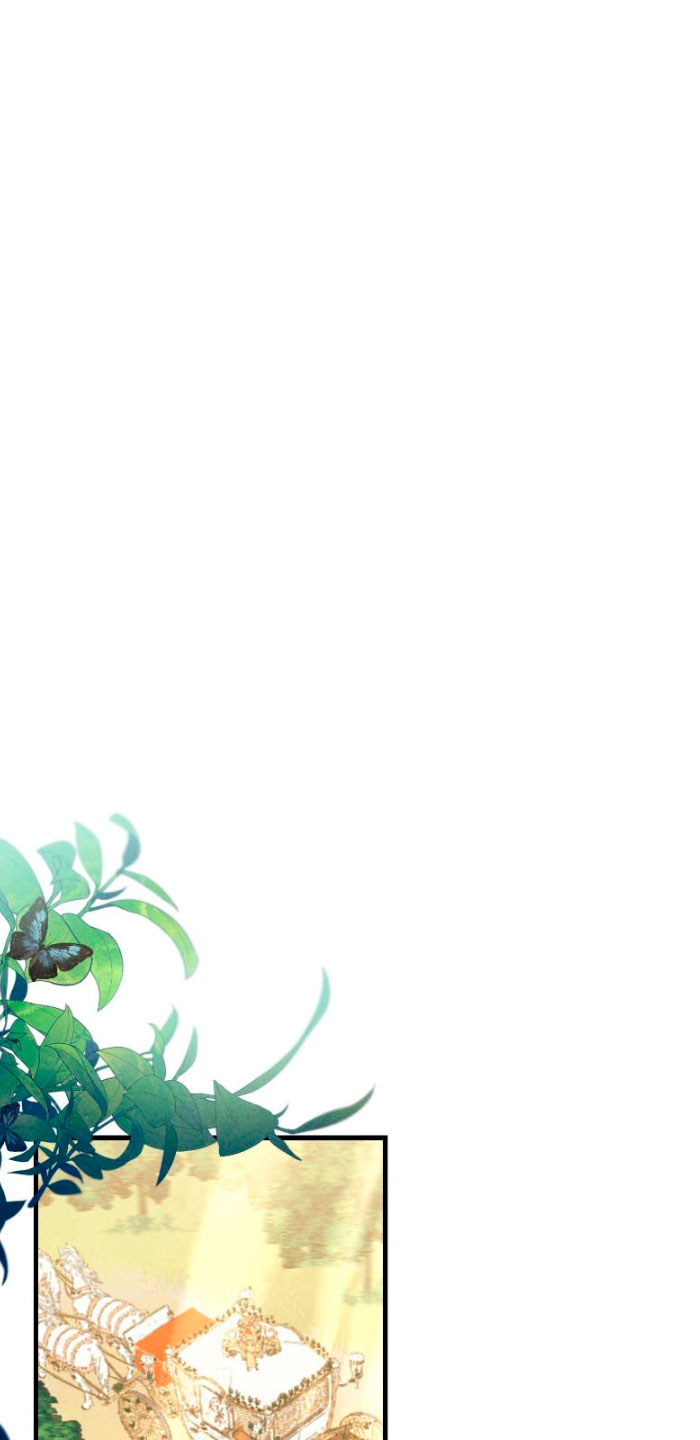 Él no es solo una cara bonita Capítulo 35 - Página 57