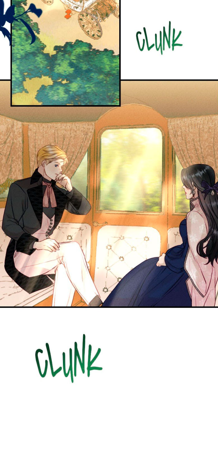 Él no es solo una cara bonita Capítulo 35 - Página 58