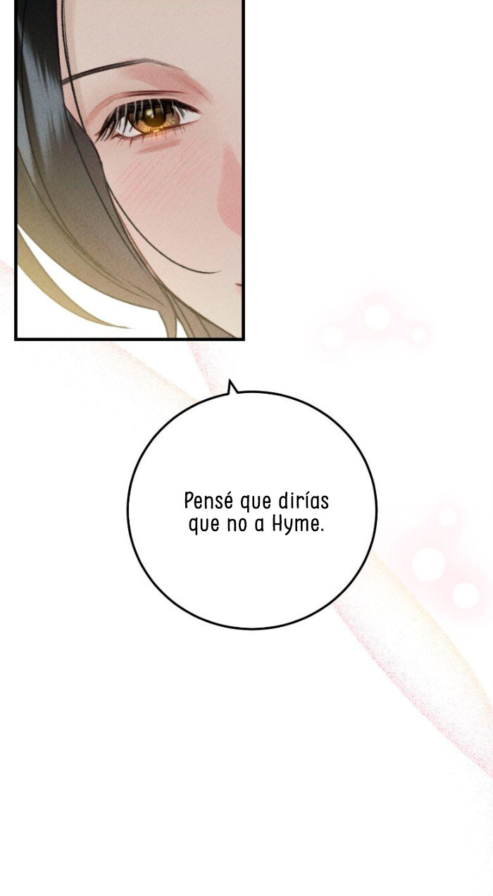 Él no es solo una cara bonita Capítulo 35 - Página 71