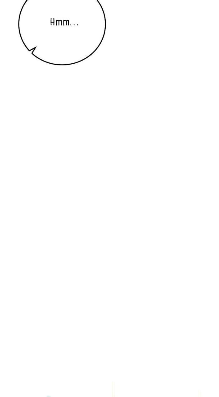 Él no es solo una cara bonita Capítulo 35 - Página 73