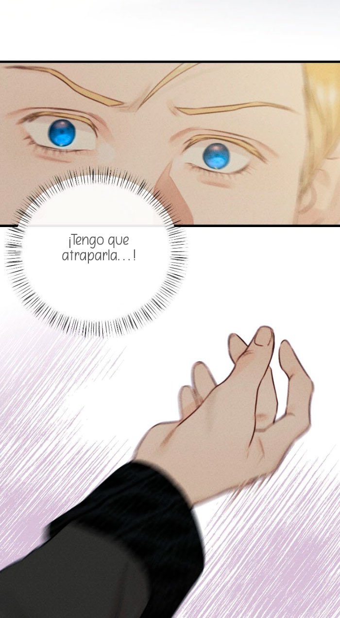 Él no es solo una cara bonita Capítulo 35 - Página 76