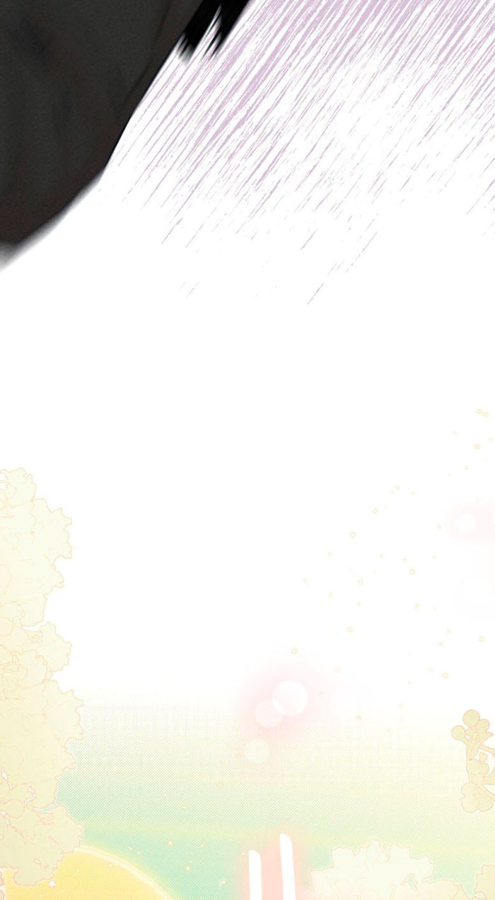 Él no es solo una cara bonita Capítulo 35 - Página 77