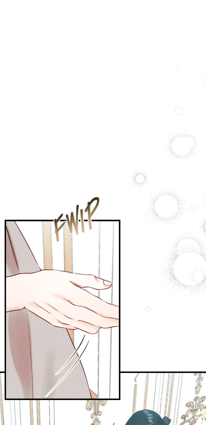 Él no es solo una cara bonita Capítulo 36 - Página 18