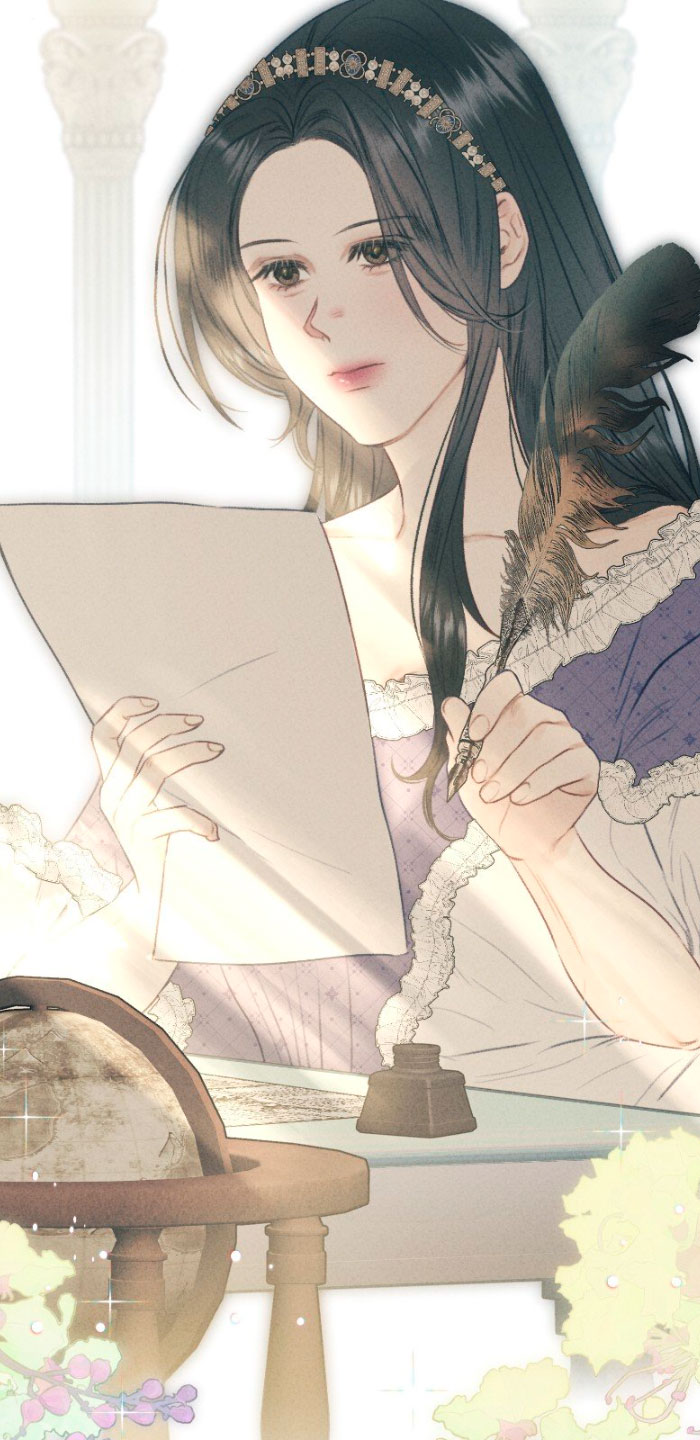 Él no es solo una cara bonita Capítulo 36 - Página 27